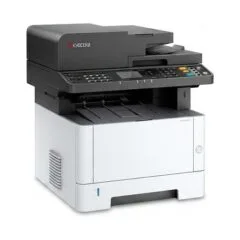 KYOCERA ECOSYS MA3500x