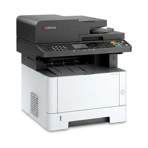 KYOCERA ECOSYS MA3500x — image 1