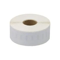 G&G Etikettenrollen ersetzt Dymo 11355, 19,0 x 51,0 mm