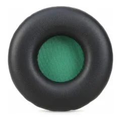 Yealink - Ohrpolster Leder für WH62/WH66 (1 Paar)