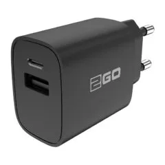 2GO 797273 mobile device charger