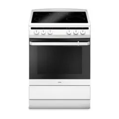 Amica SHC 11642 W