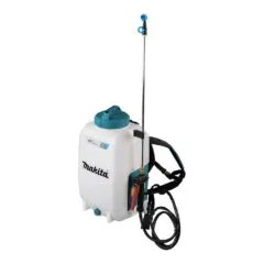 Makita DUS158Z garden sprayer