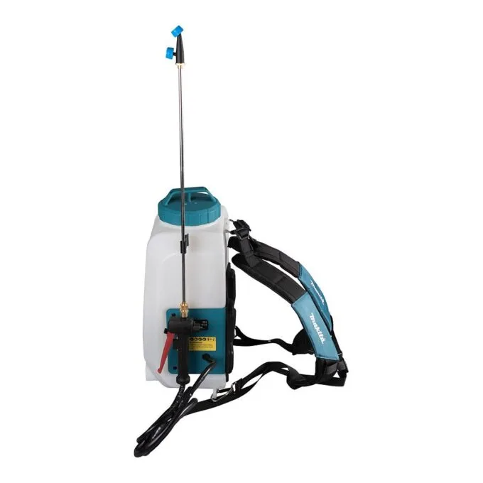 Makita DUS158Z garden sprayer — image 2
