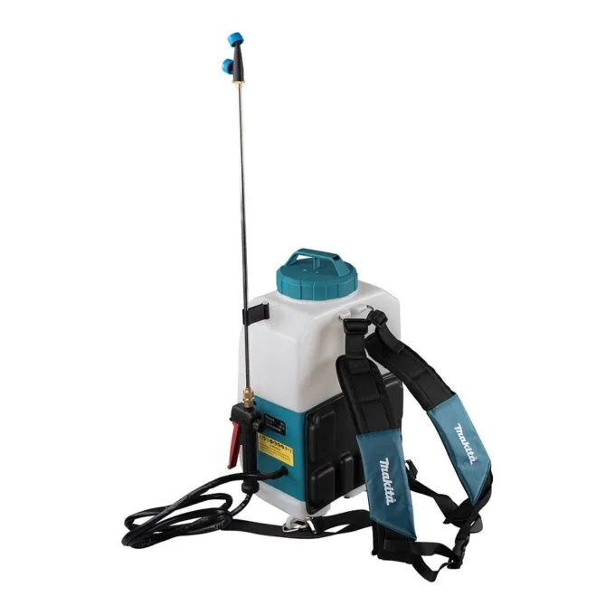 Makita DUS158Z garden sprayer — image 3