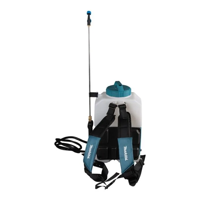 Makita DUS158Z garden sprayer — image 4