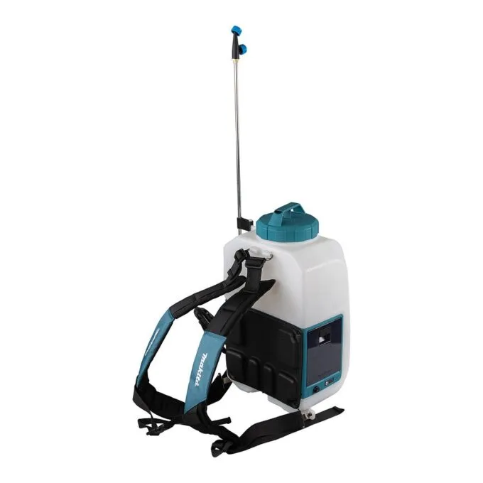 Makita DUS158Z garden sprayer — image 5