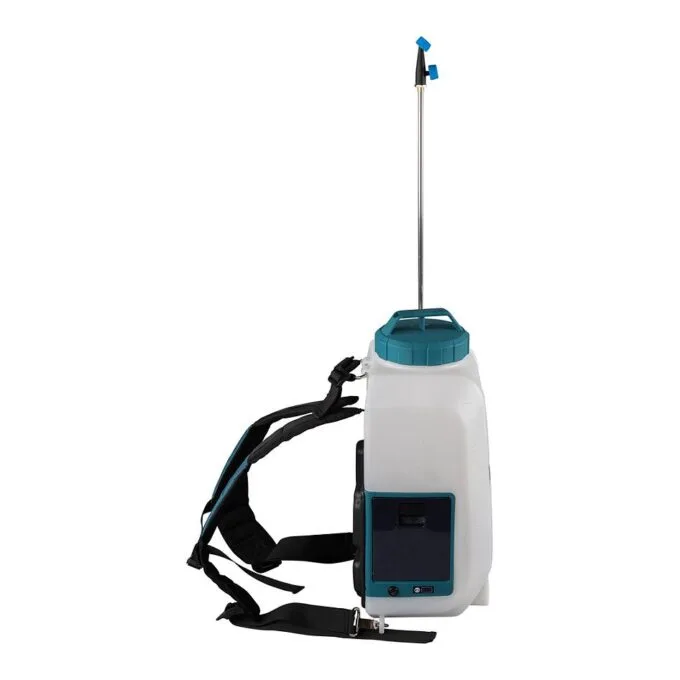 Makita DUS158Z garden sprayer — image 6