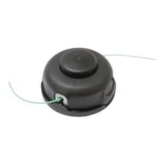 2-Fadenkopf Tap&Go 2,0mm