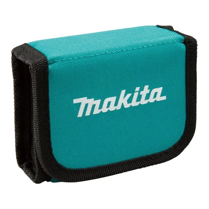 Makita E-12354 nut driver bit — image 3