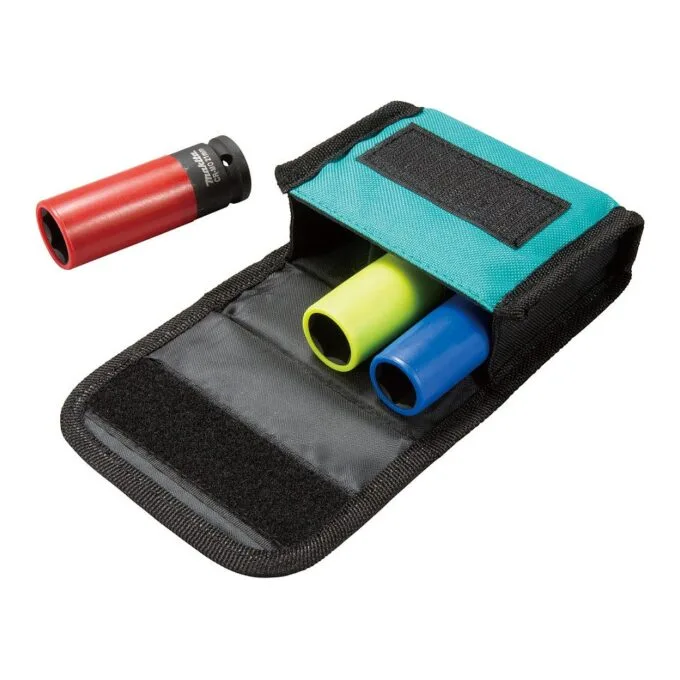 Makita E-12354 nut driver bit — image 6