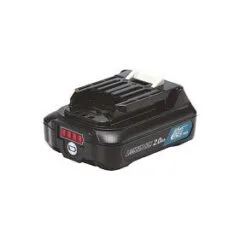 BL1041B Akku 12V / 4,0Ah Li-Ion