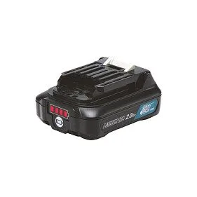 BL1041B Akku 12V / 4,0Ah Li-Ion — image 1