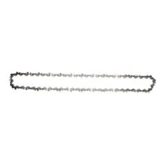 Sgekette 40cm 1,1mm 3/8 HM
