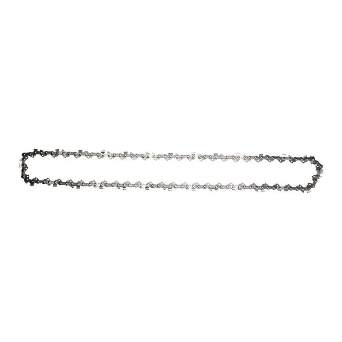 Sgekette 40cm 1,1mm 3/8 HM — image 1
