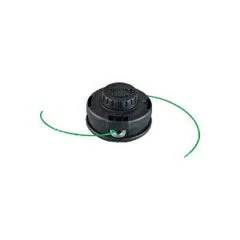 2-Fadenkopf Tap&Go 2,0mm