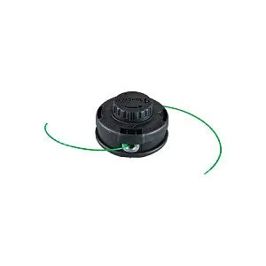 2-Fadenkopf Tap&Go 2,0mm — image 1