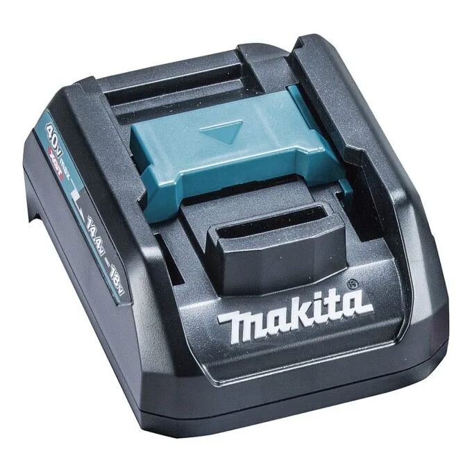 Makita 191C10-7 not categorized — image 1