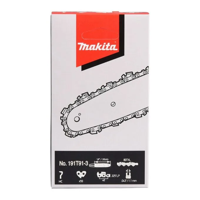 Sägekette 191T91-3 — image 2