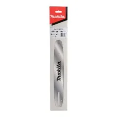 Führungsschiene für Kettensägen 91PX/VXL, 191G24-0