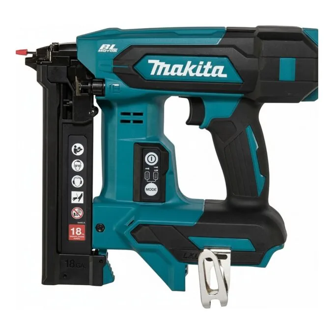 DST630Z Akku-Tacker 18V — image 1
