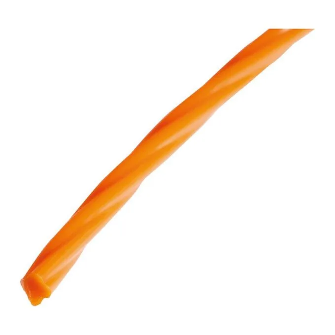 Mhfaden Four Leaf 2,4mmx30m — image 2