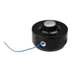 1-Fadenkopf Tap&Go 1,65mm