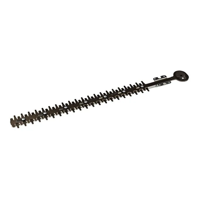 Scherblatt kpl. 52cm — image 1