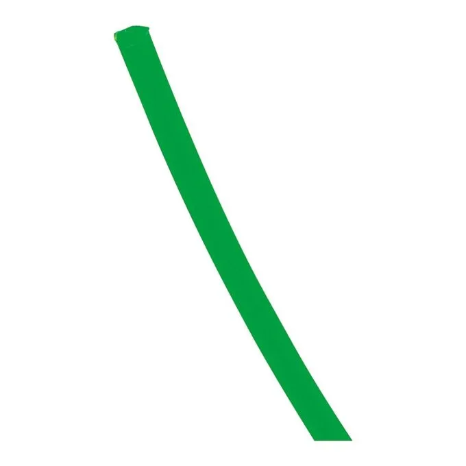 E-02705 Mhfaden rund 2,0mmx15m — image 4