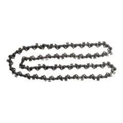 191H02-6 Sgekette 35cm 1,1mm 3/8 HM