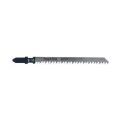 A-85628 Stichsgeblatt B-10