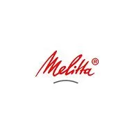 Melitta BellaCrema LaCrema 1000g Ganze Bohnen Vollautomatenkaffee