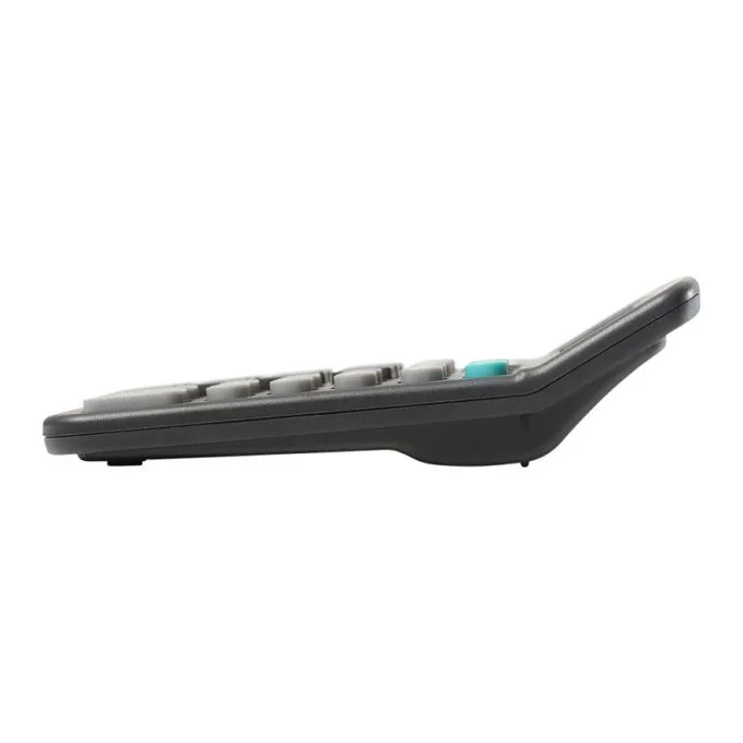 GENIE Tischrechner Basic 220 MD 10-stellig — image 2