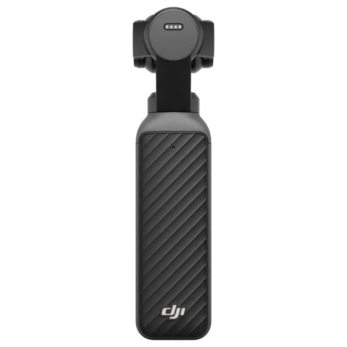 DJI Osmo Pocket 4 gimbal camera — image 6