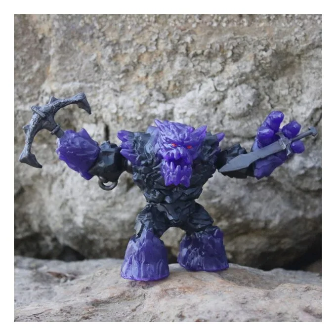 Schleich Schatten Gigant — image 2