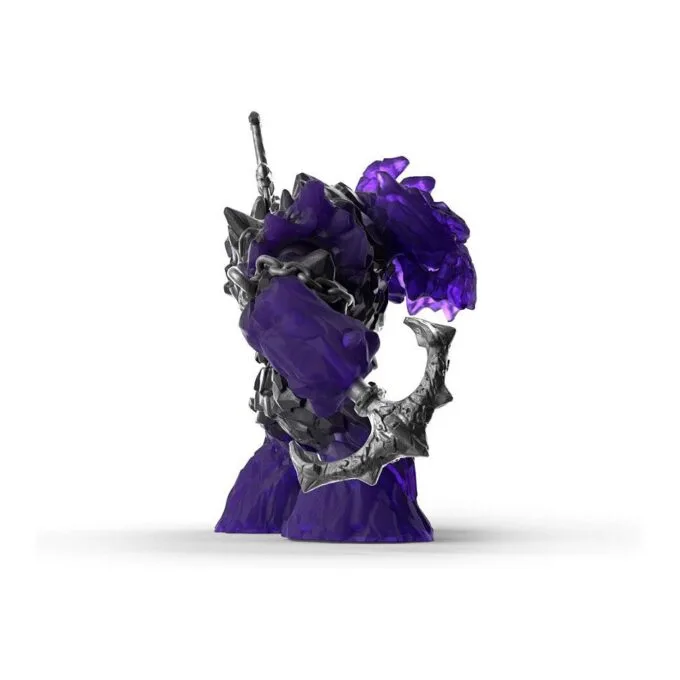 Schleich Schatten Gigant — image 3