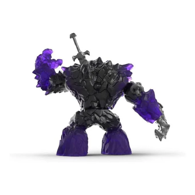 Schleich Schatten Gigant — image 4