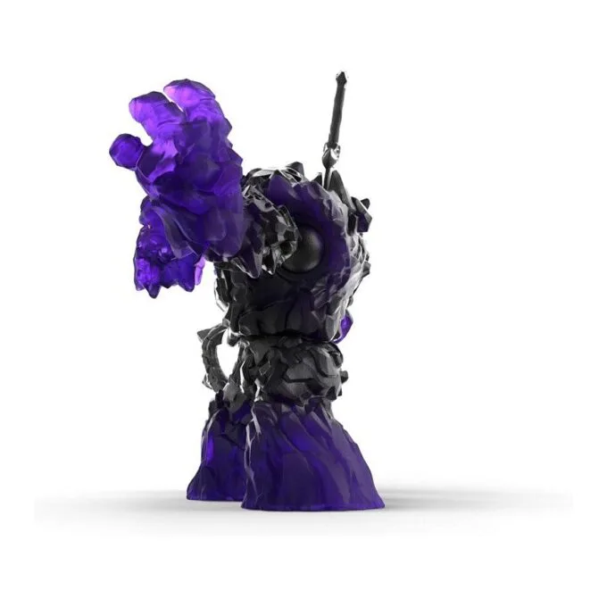 Schleich Schatten Gigant — image 6