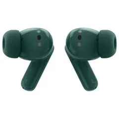 Motorola moto buds Bass Posy Green (grn, ANC, Hi-Res Audio)