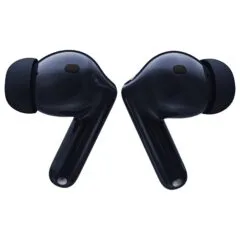 Motorola Motorola moto buds 2 plus Silhouette