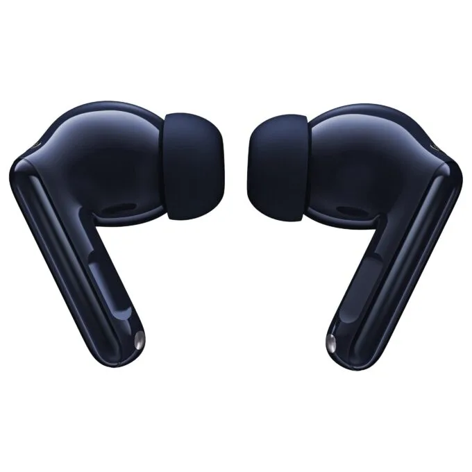 Motorola Motorola moto buds 2 plus Silhouette — image 2