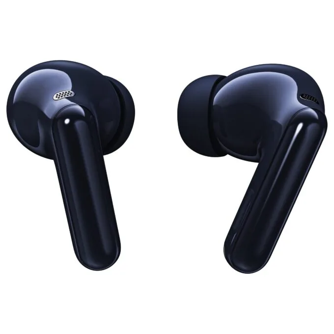 Motorola Motorola moto buds 2 plus Silhouette — image 3