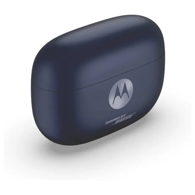 Motorola Motorola moto buds 2 plus Silhouette — image 7