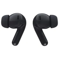 Motorola Motorola moto buds 2 Carbon