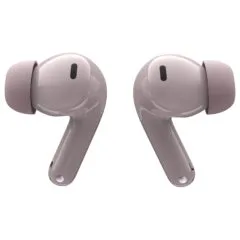 Motorola Motorola moto buds 2 Violet Ice