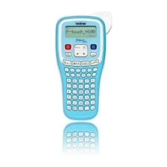 Brother P-touch H100LB Beschriftungsgerät