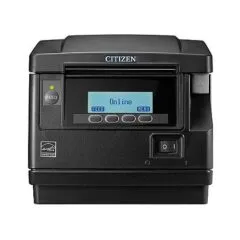 Citizen CT-S851III Belegdrucker Thermodirekt