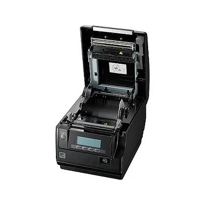 Citizen CT-S851III Belegdrucker Thermodirekt — image 3