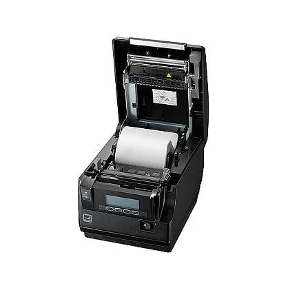 Citizen CT-S851III Belegdrucker Thermodirekt — image 4