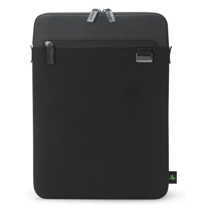 Dicota Sleeve FIVE 13 — image 1